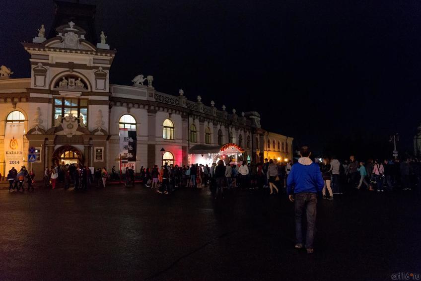 Фото №306381. Art16.ru Photo archive