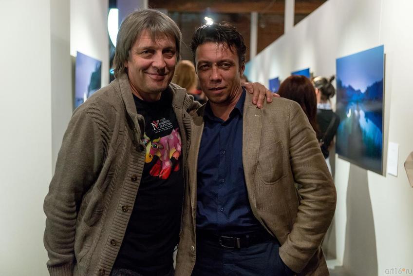 Фото №306417. Art16.ru Photo archive