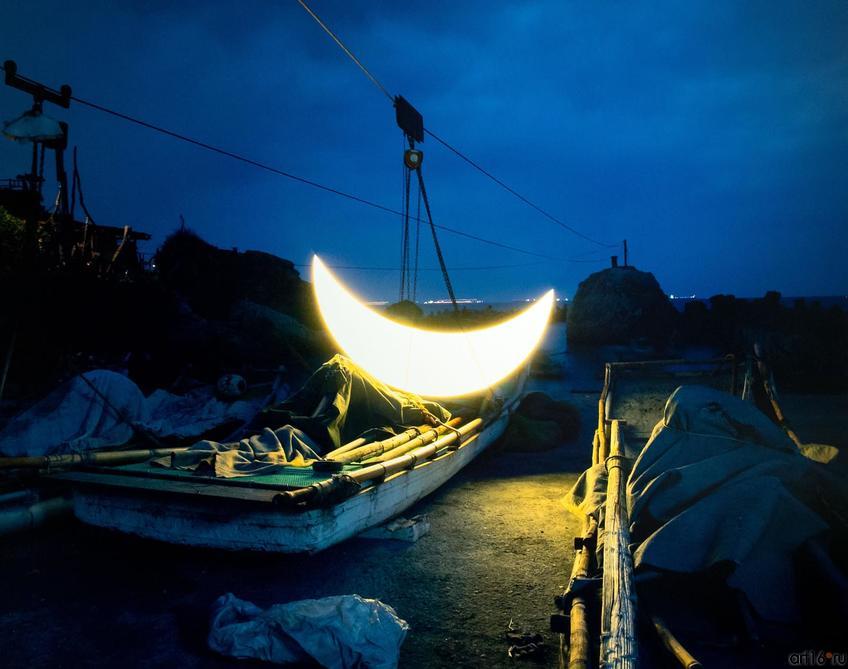 Фото №306430. Art16.ru Photo archive