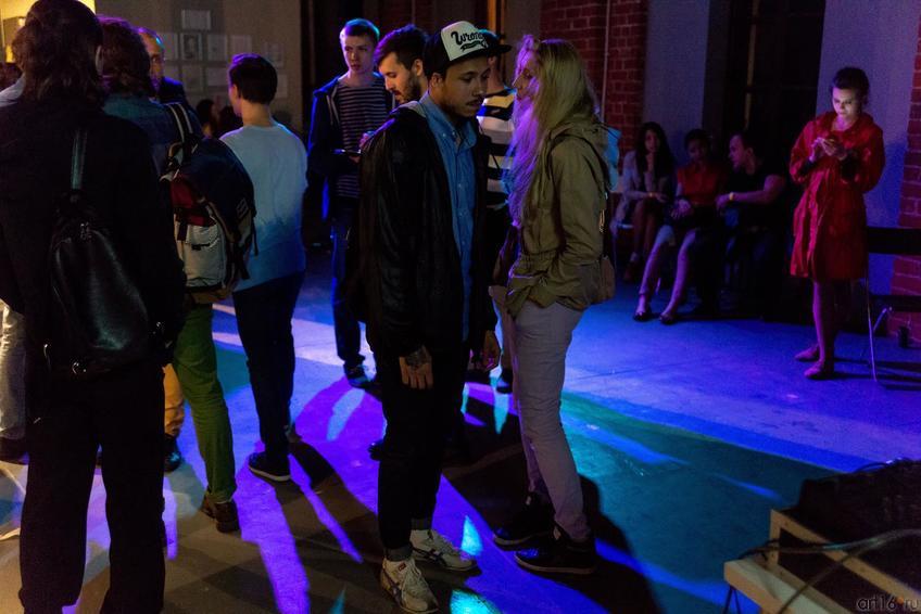 Фото №306443. Art16.ru Photo archive