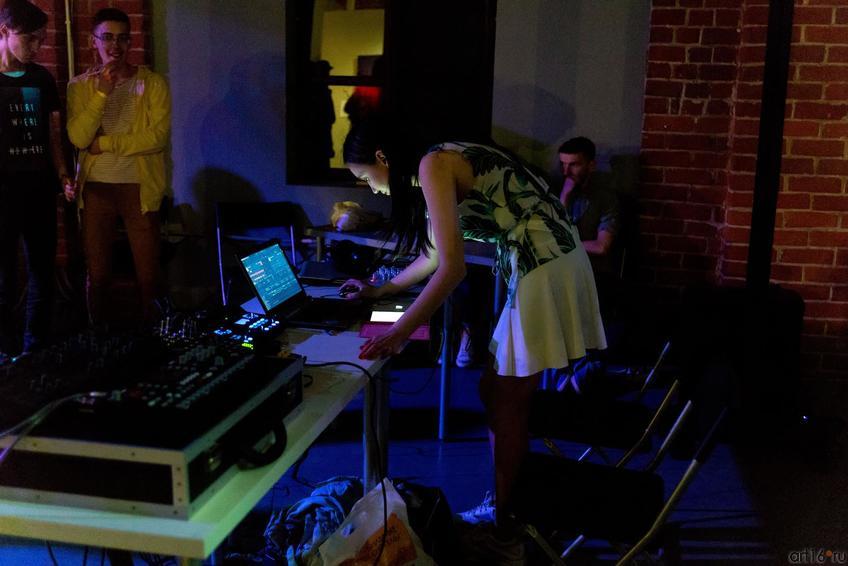 Фото №306449. Art16.ru Photo archive