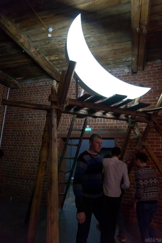 Фото №306455. Art16.ru Photo archive