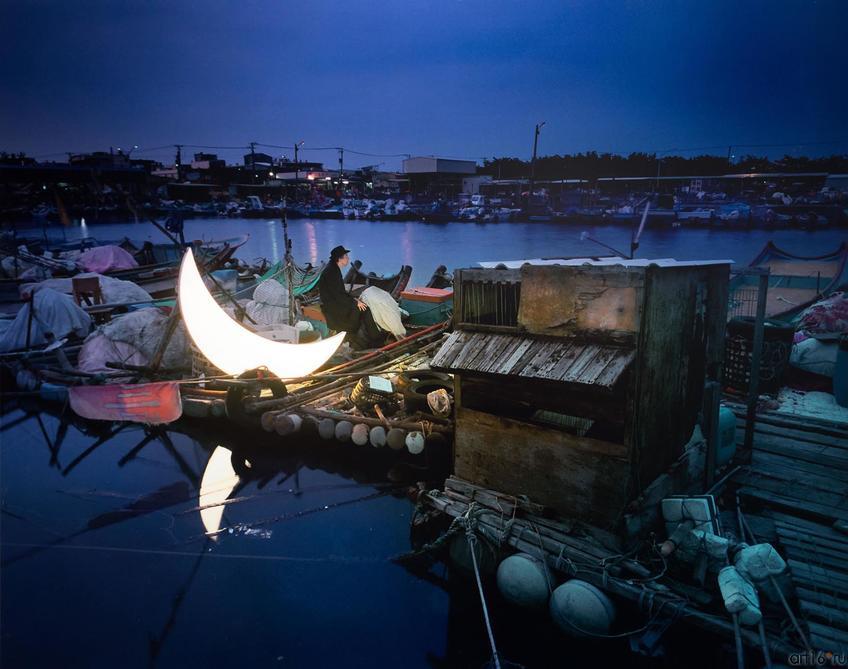 Фото №306485. Art16.ru Photo archive