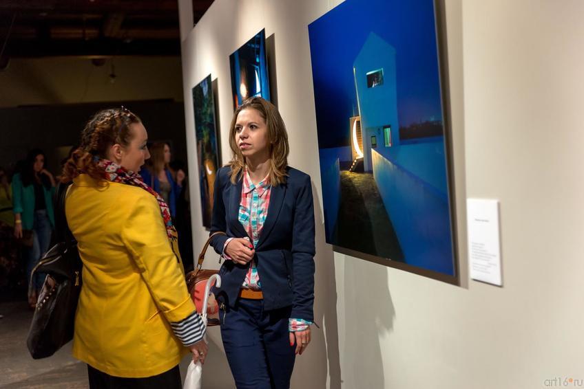 Фото №306491. Art16.ru Photo archive