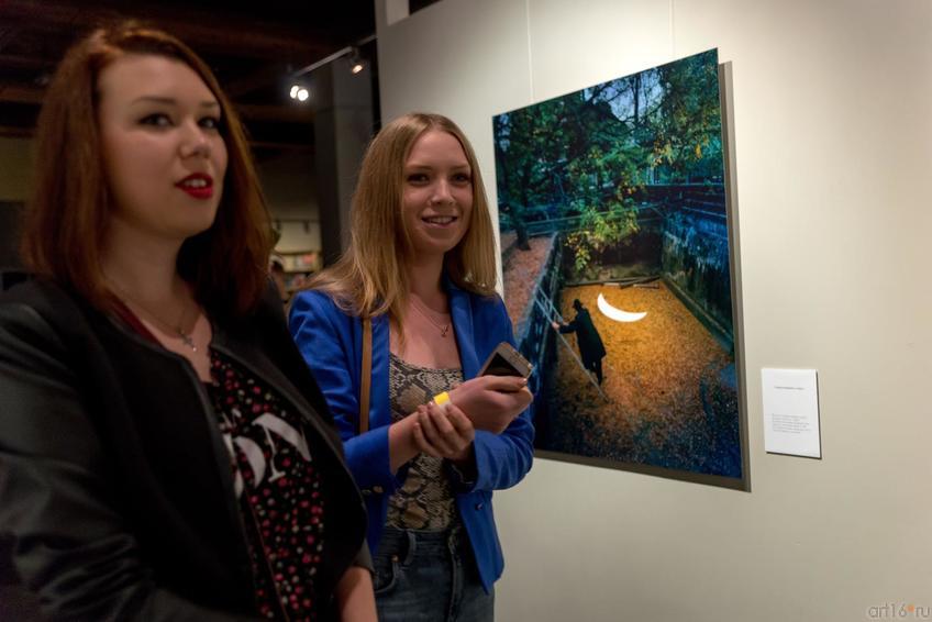 Фото №306497. Art16.ru Photo archive