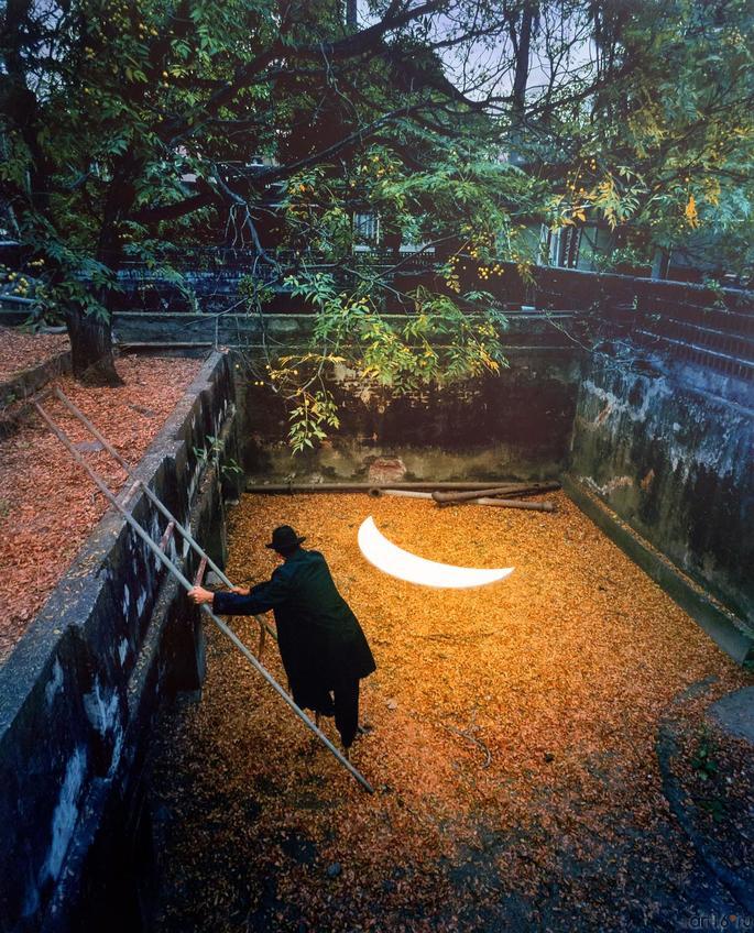 Фото №306503. Art16.ru Photo archive