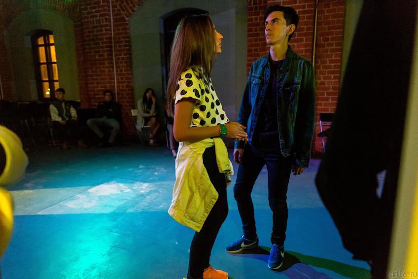 Фото №306527. Art16.ru Photo archive