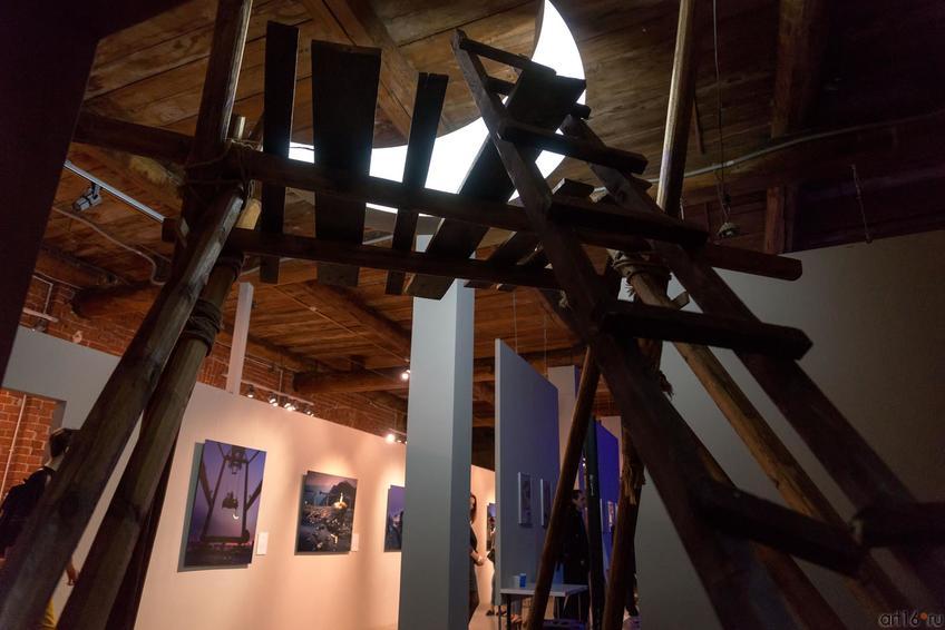 Фото №306533. Art16.ru Photo archive