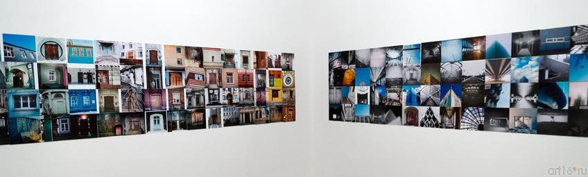 Фото №306551. Art16.ru Photo archive