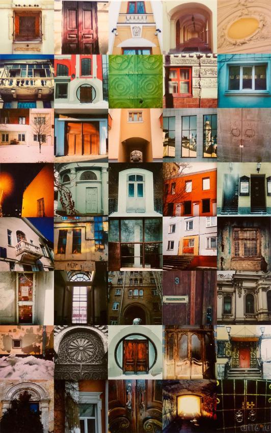 Фото №306557. Art16.ru Photo archive