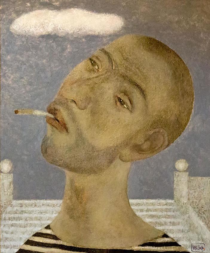 Фото №306581. Art16.ru Photo archive