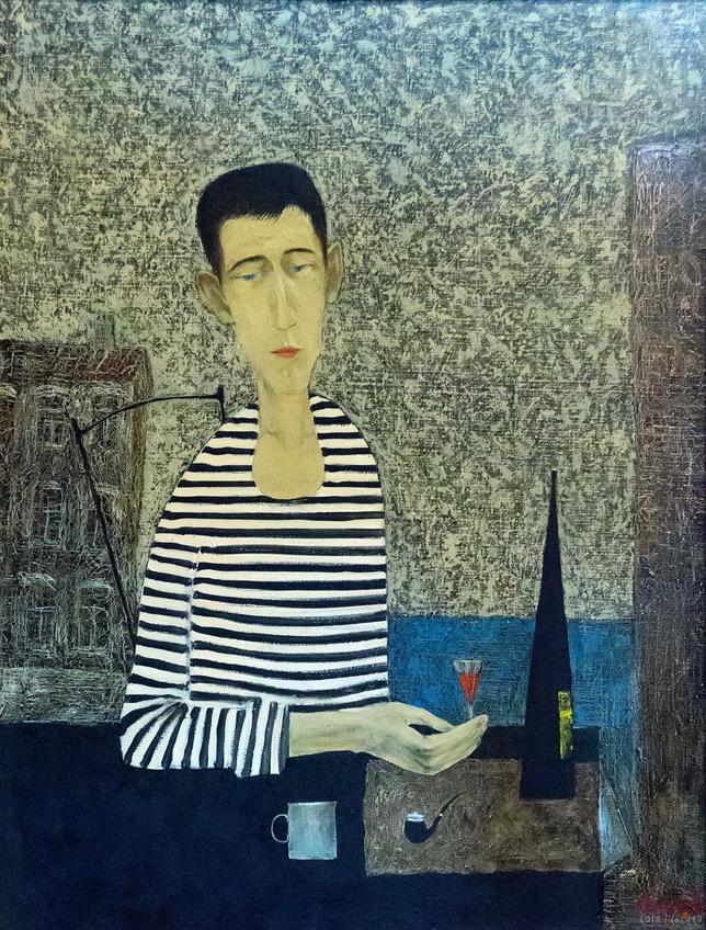 Фото №306593. Art16.ru Photo archive