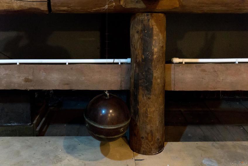 Фото №306599. Art16.ru Photo archive