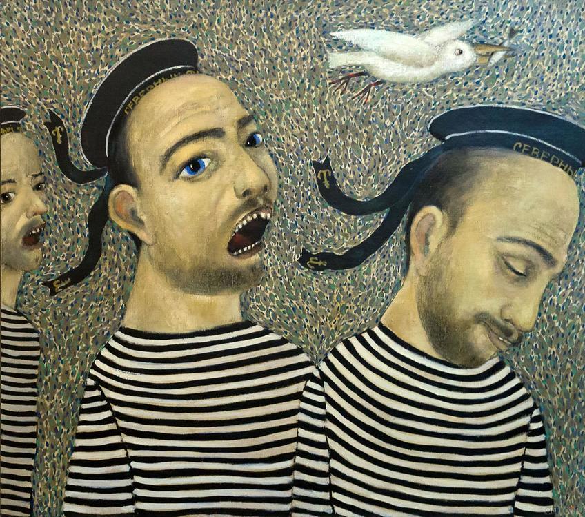 Фото №306634. Art16.ru Photo archive