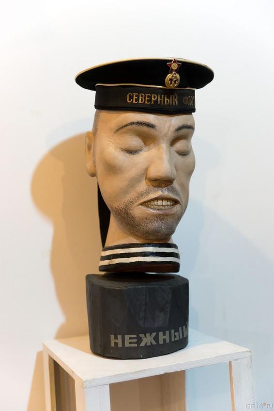 Фото №306640. Art16.ru Photo archive