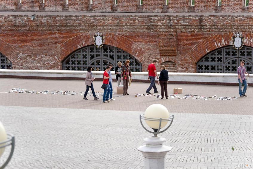 Фото №307106. Art16.ru Photo archive