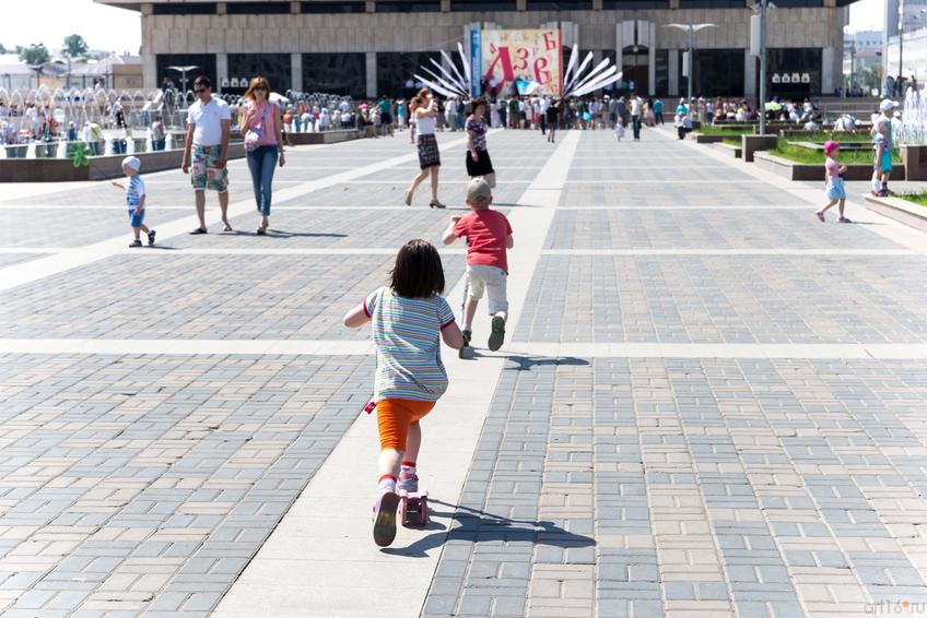 Фото №313184. Art16.ru Photo archive