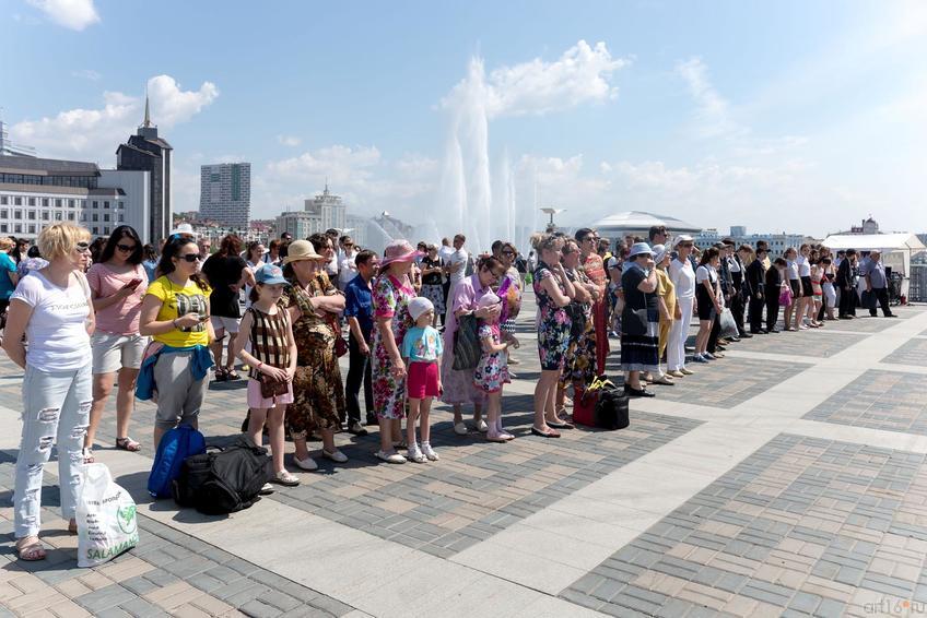 Фото №313203. Art16.ru Photo archive