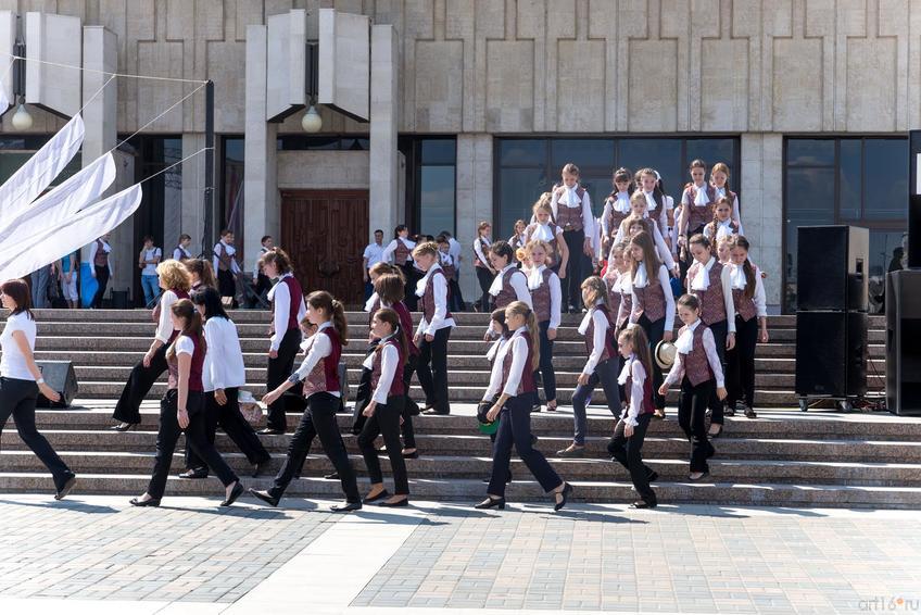 Фото №313215. Art16.ru Photo archive