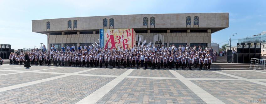 Фото №313221. Art16.ru Photo archive