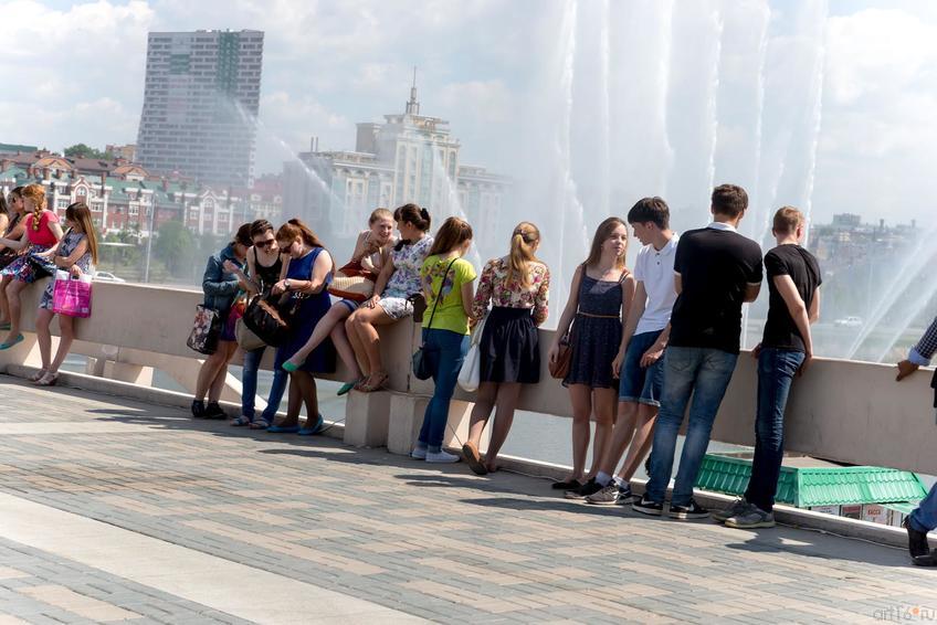 Фото №313239. Art16.ru Photo archive