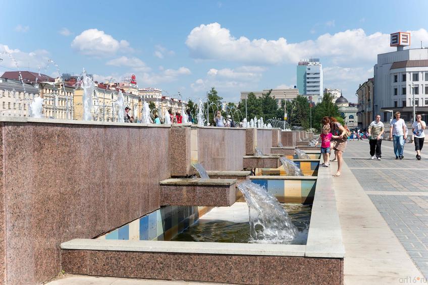 Фото №313245. Art16.ru Photo archive