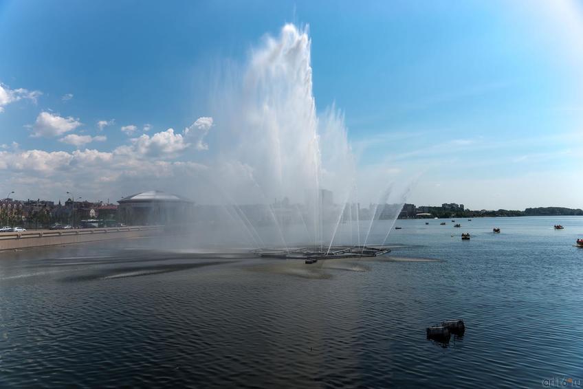 Фото №313258. Art16.ru Photo archive