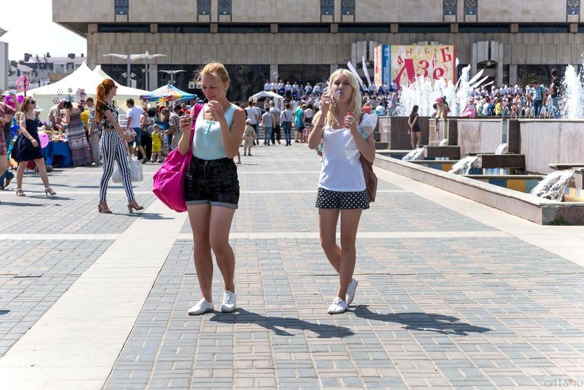 Фото №313264. Art16.ru Photo archive