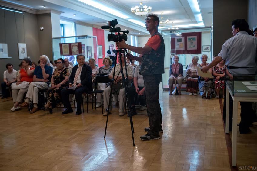 Фото №313521. Art16.ru Photo archive