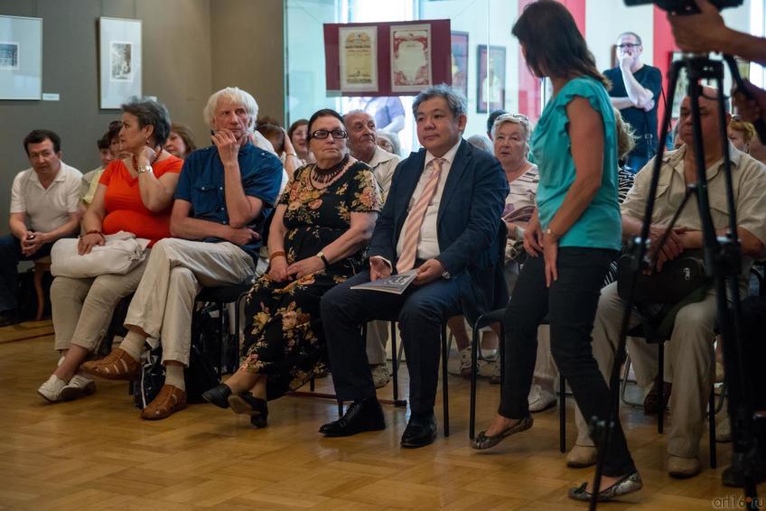 Фото №313527. Art16.ru Photo archive