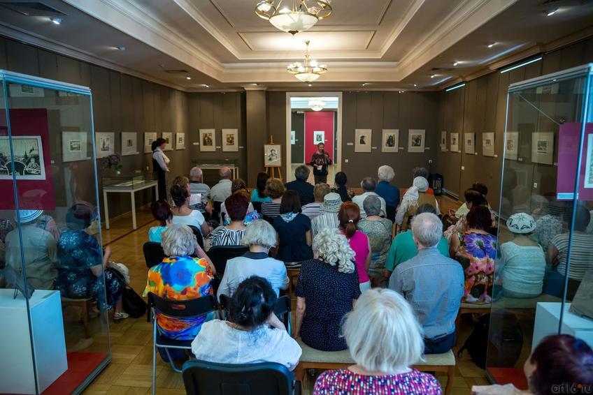 Фото №313570. Art16.ru Photo archive