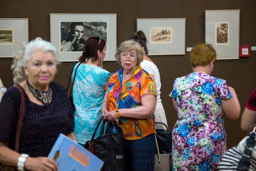 Фото №313594. Art16.ru Photo archive