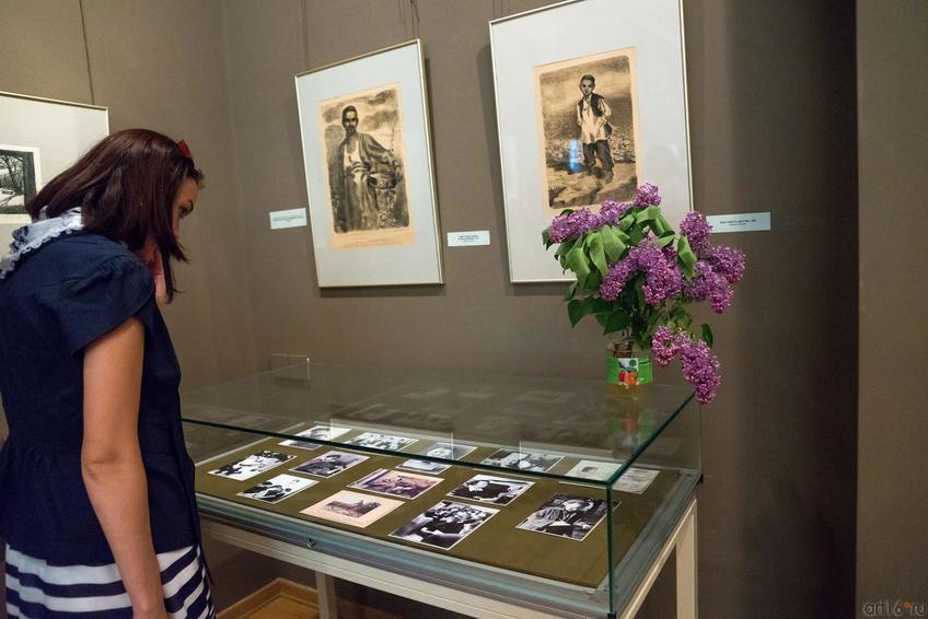 Фото №313752. Art16.ru Photo archive