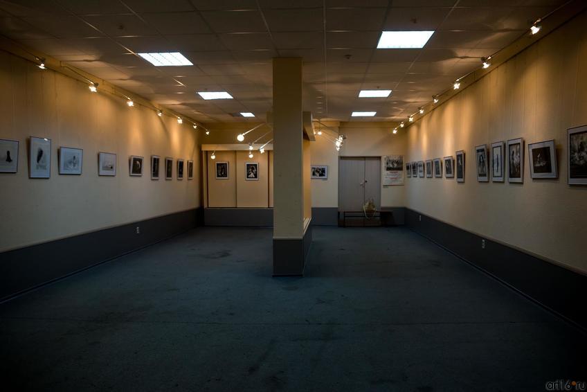 Фото №313841. Art16.ru Photo archive