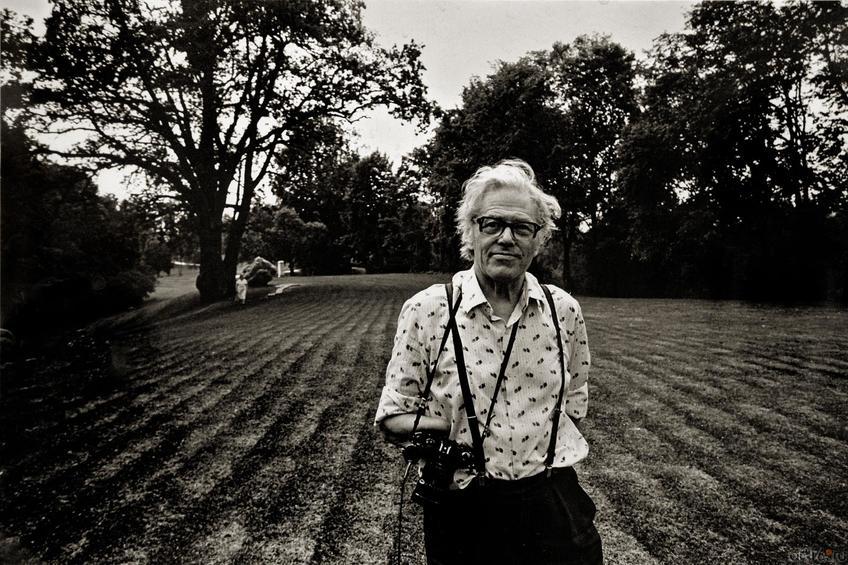 Фото №313848. Art16.ru Photo archive