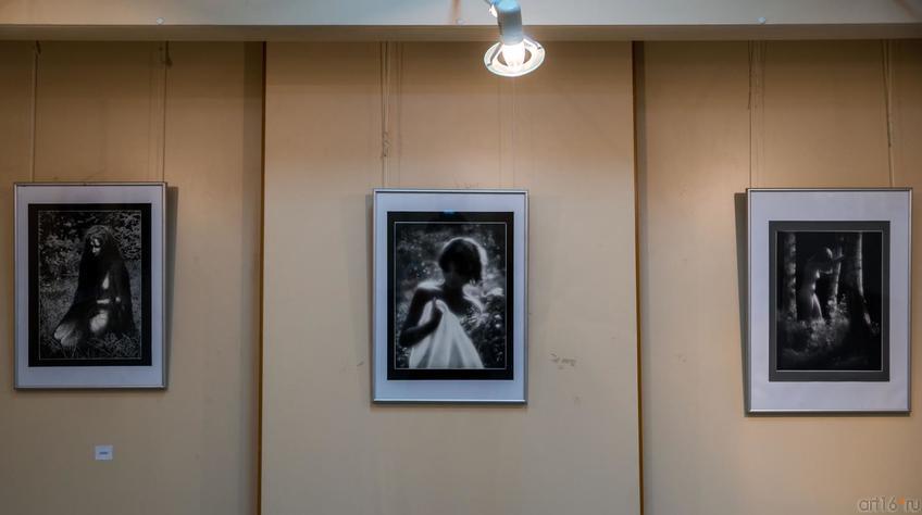 Фото №313894. Art16.ru Photo archive