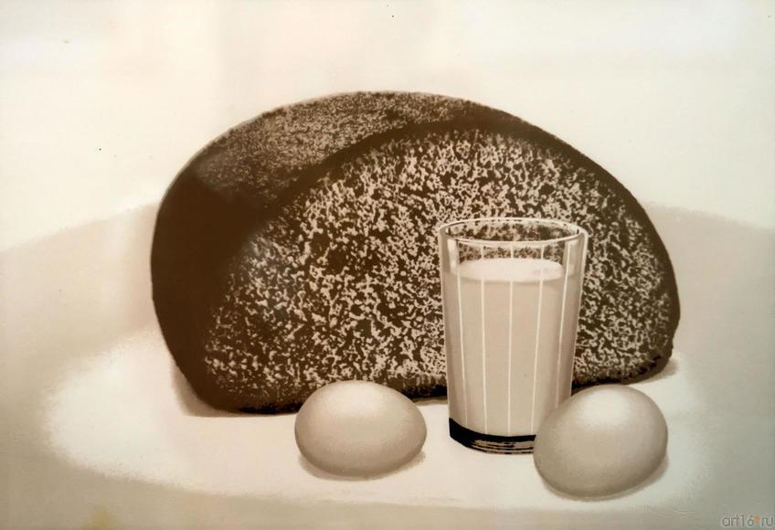 Фото №313901. Art16.ru Photo archive