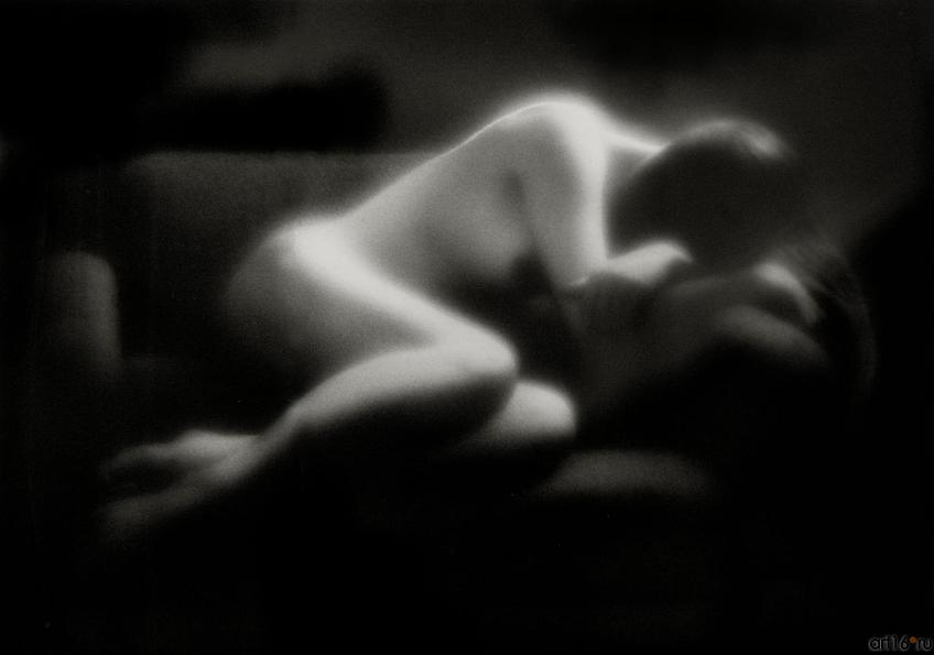 Фото №313915. Art16.ru Photo archive