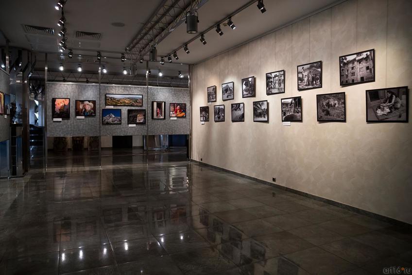 Фото №313956. Art16.ru Photo archive