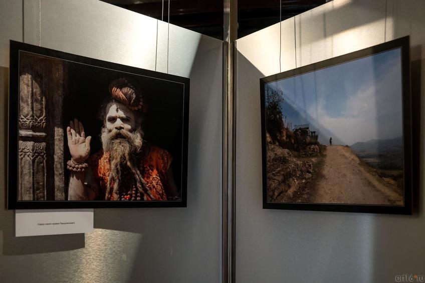 Фото №314016. Art16.ru Photo archive