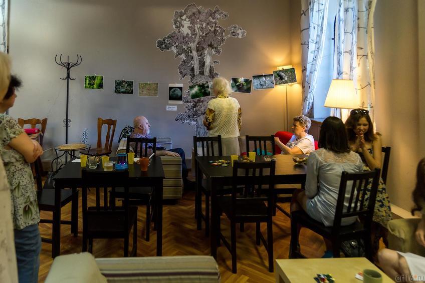 Фото №315350. Art16.ru Photo archive