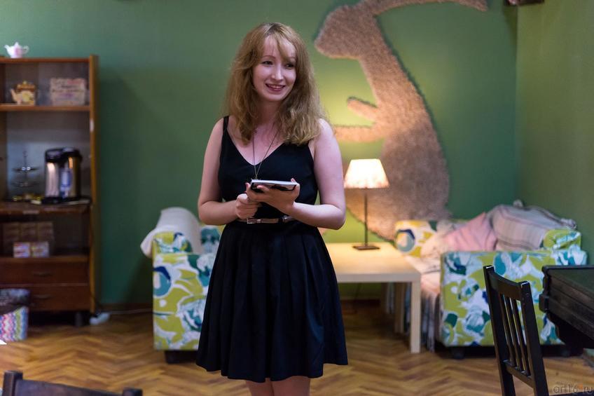 Фото №315398. Art16.ru Photo archive