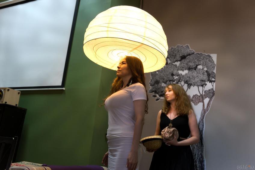 Фото №315405. Art16.ru Photo archive