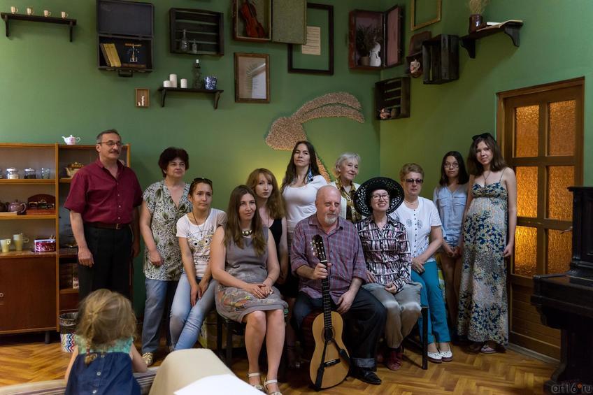 Фото №315411. Art16.ru Photo archive