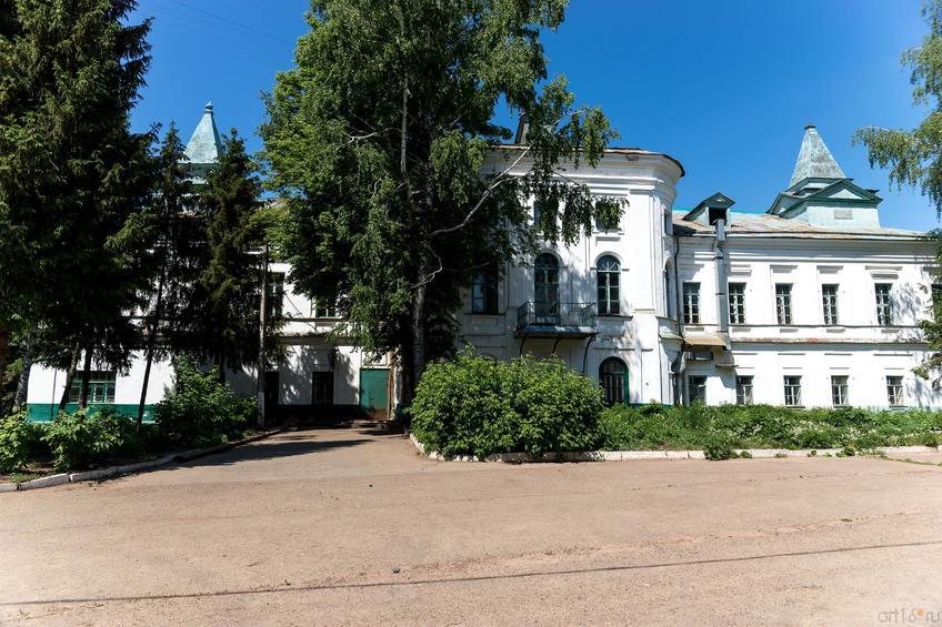 Фото №315598. Art16.ru Photo archive