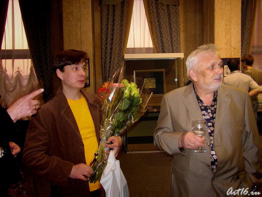 Фото №3234. Чего это такое там?