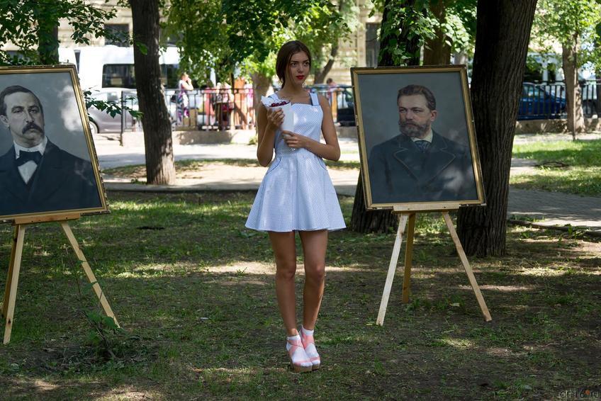 Фото №325826. Art16.ru Photo archive