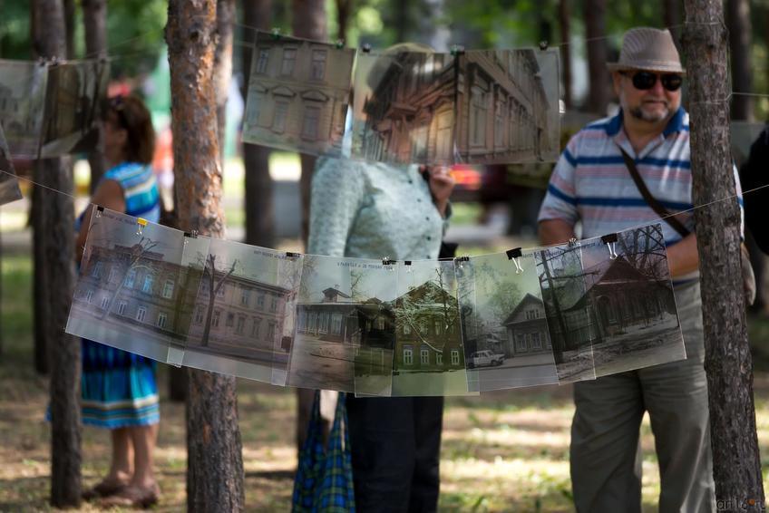 Фото №325924. Art16.ru Photo archive