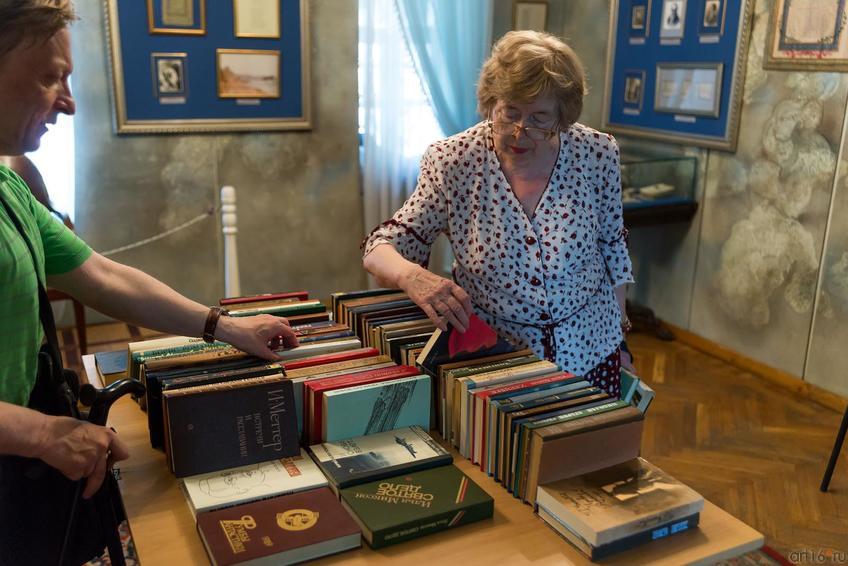 Фото №325954. Art16.ru Photo archive