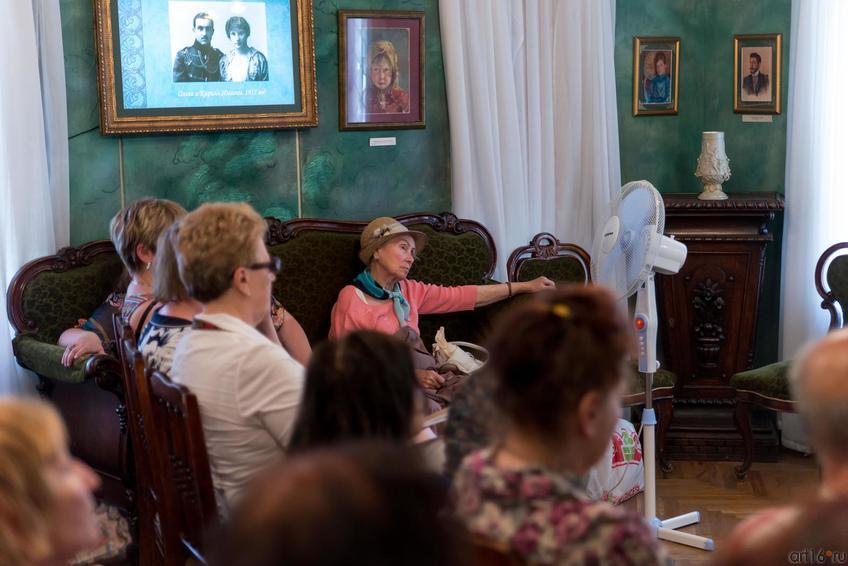 Фото №325960. Art16.ru Photo archive